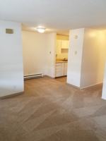 featured image of 1405 Lewis St