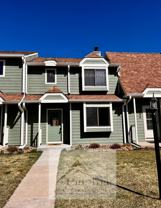 806 London Green Way #1 - Photo 1 of 1