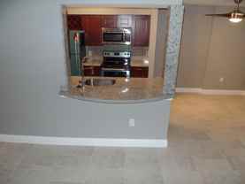 2647 Nw 33rd St #2313 - Photo 1 of 1