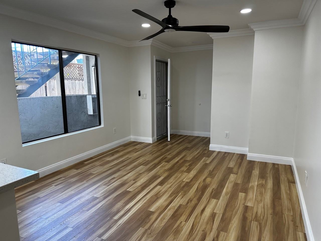 1463 Essex St #1 - Photo 2 of 14