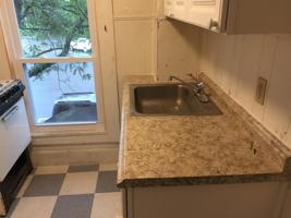 featured image of 8 Depot Sq #4