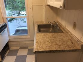 8 Depot Sq #4 - Photo 1 of 1