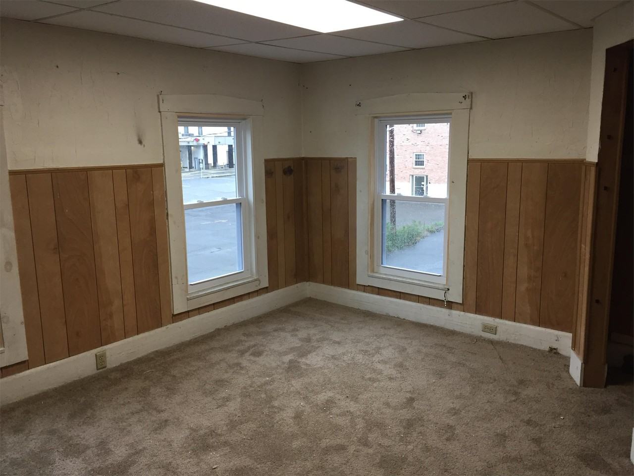 8 Depot Sq #4 - Photo 3 of 4