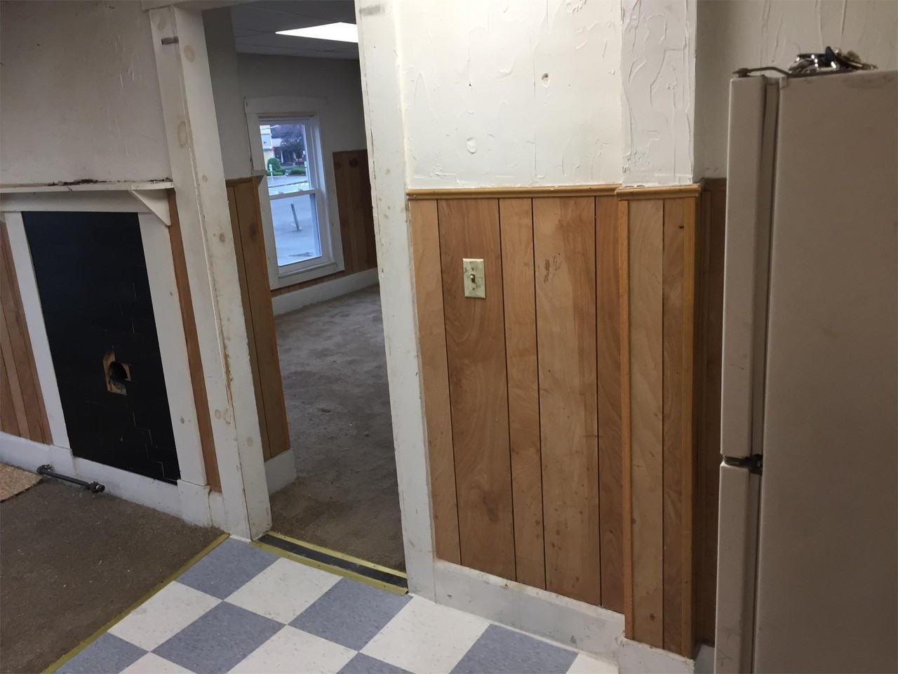 8 Depot Sq #4 - Photo 4 of 4