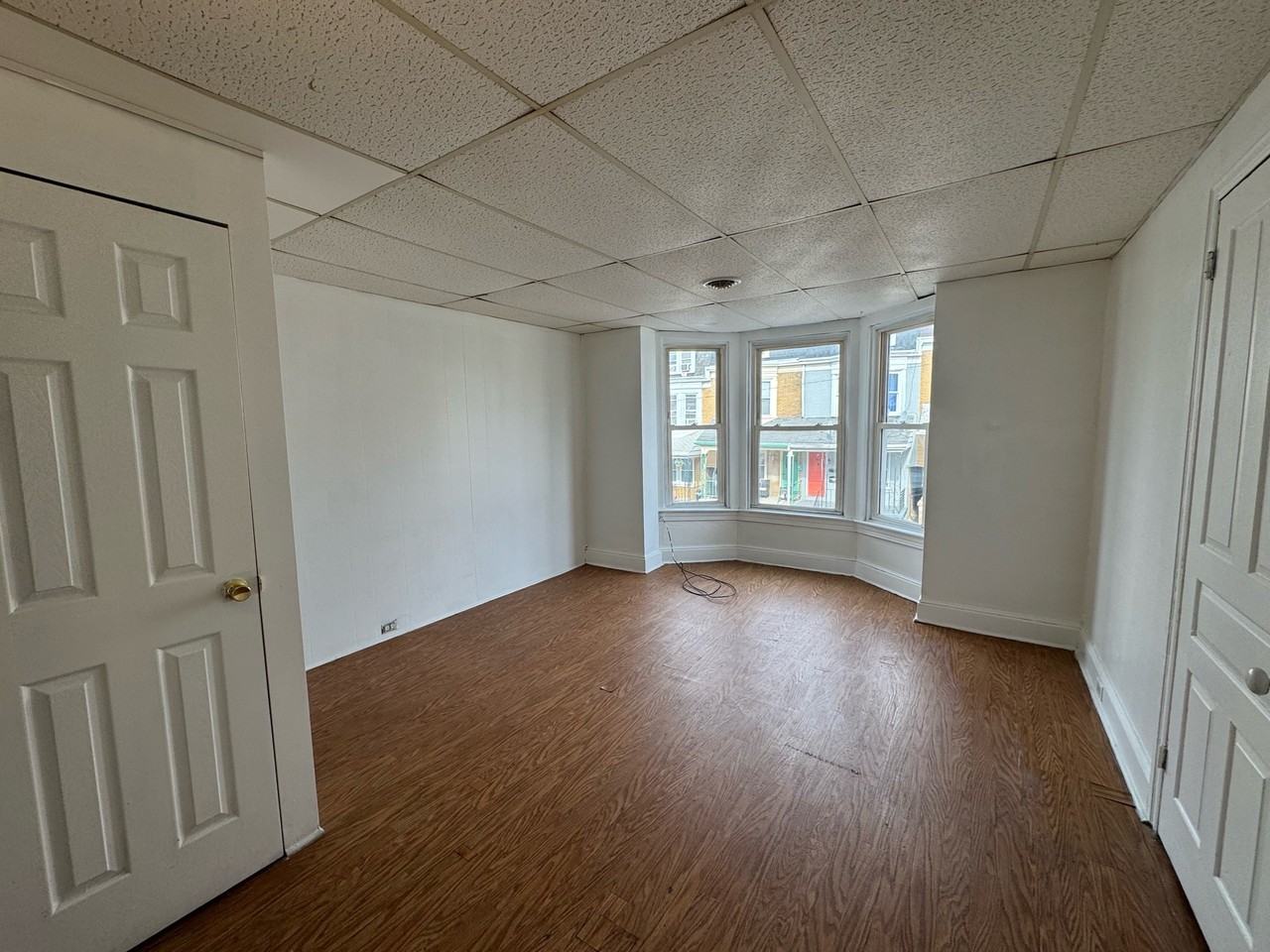 902 W College Ave #2 - Photo 3 of 22