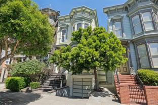 2250 Webster St - Photo 1 of 1