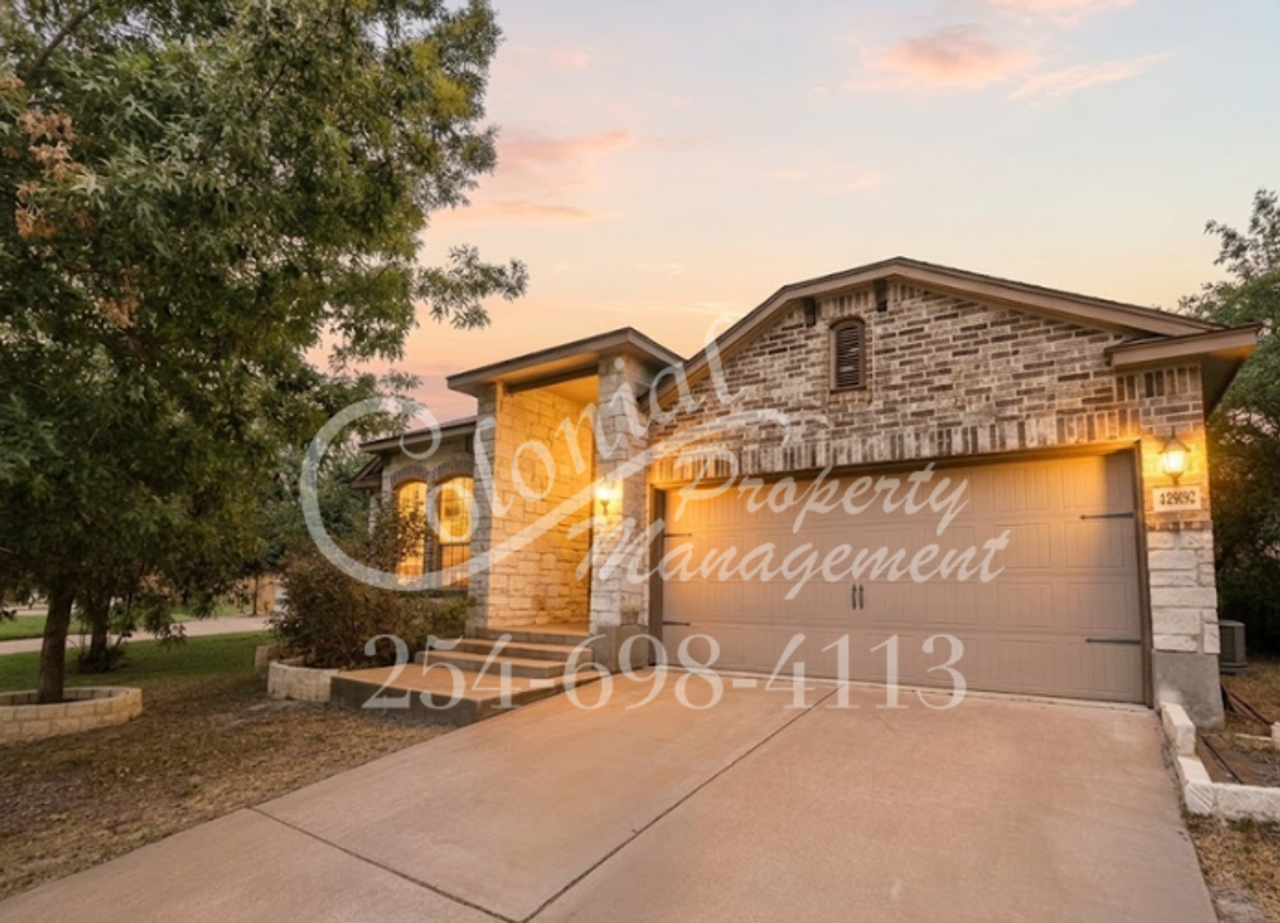 6706 Indian Hawthorne Dr