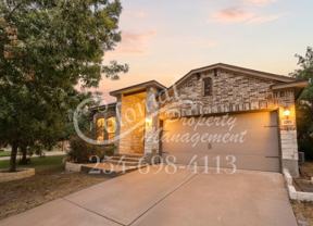 6706 Indian Hawthorne Dr - Photo 1 of 1