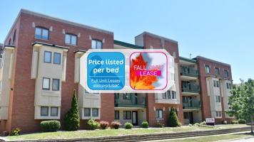 featured image of 408 E Healey St