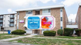 106 E Healey - Photo 1 of 1