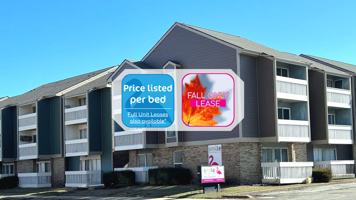 featured image of 107 E Springfield Ave