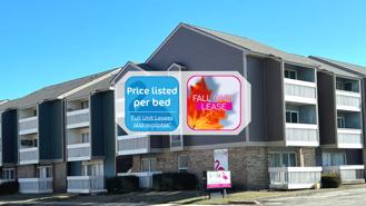 107 E Springfield - Photo 1 of 1