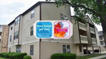 featured image of 402 S 5th St