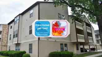 402 S Fifth - Photo 1 of 1