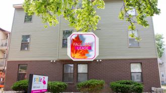 903 S Locust - Photo 1 of 1