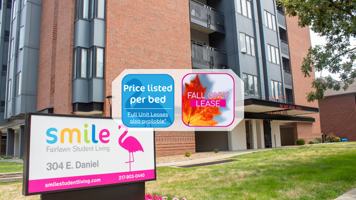 featured image of 304 E Daniel St