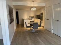 728 West 8th Avenue - Photo 1 of 1