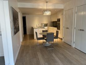 728 West 8th Avenue - Photo 1 of 1