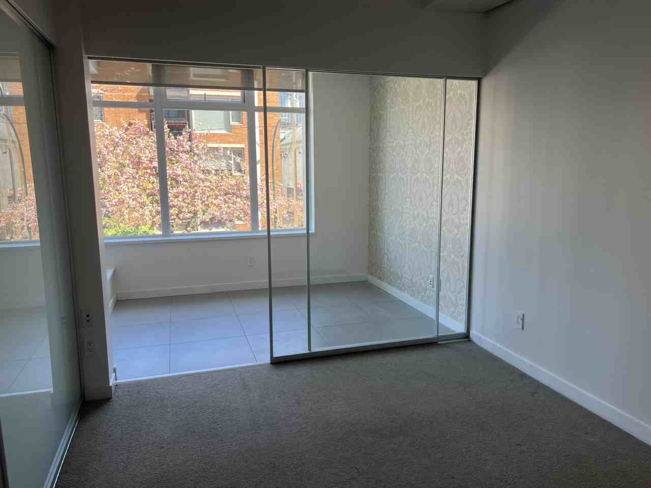 728 West 8th Avenue - Photo 7 of 9