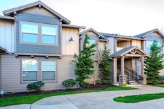 117 - Gravens Grove - Photo 1 of 1