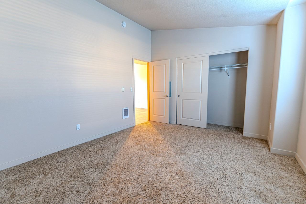 117 - Gravens Grove - Photo 7 of 10