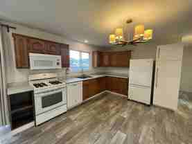 835 Gerstmar Road #Upper - Photo 1 of 1