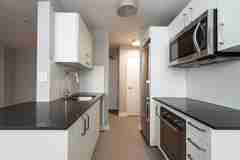 95 Jameson Avenue - Photo 1 of 1