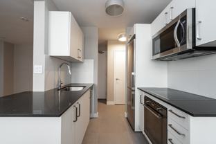 95 Jameson Avenue - Photo 1 of 1