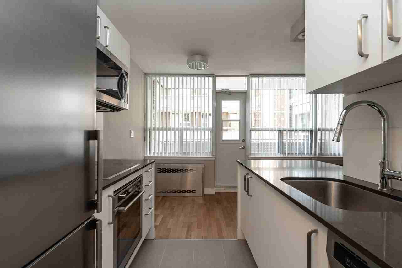 95 Jameson Avenue - Photo 2 of 50