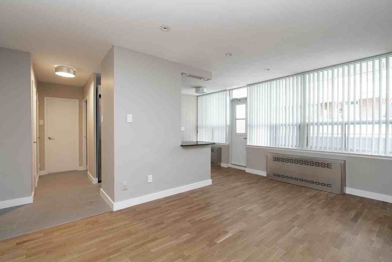 95 Jameson Avenue - Photo 3 of 50
