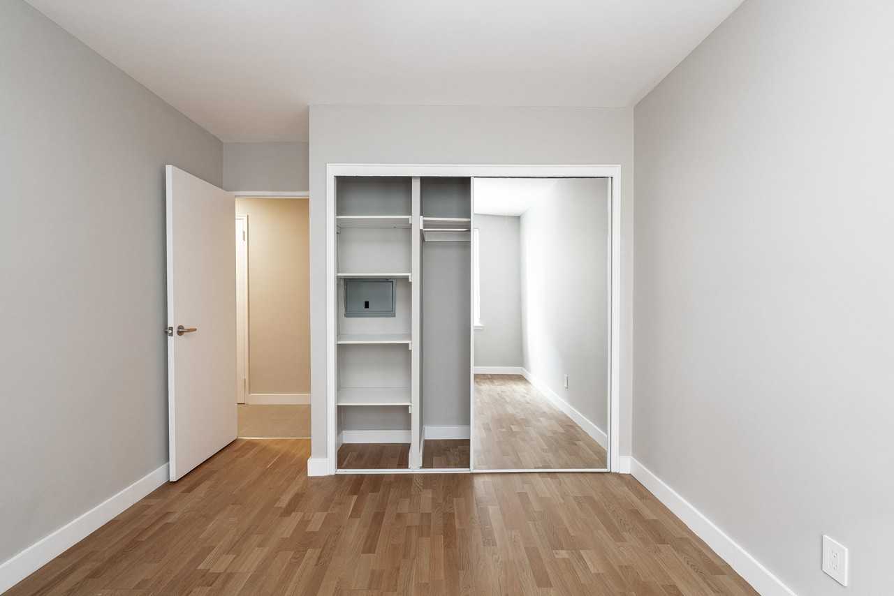 95 Jameson Avenue - Photo 5 of 50