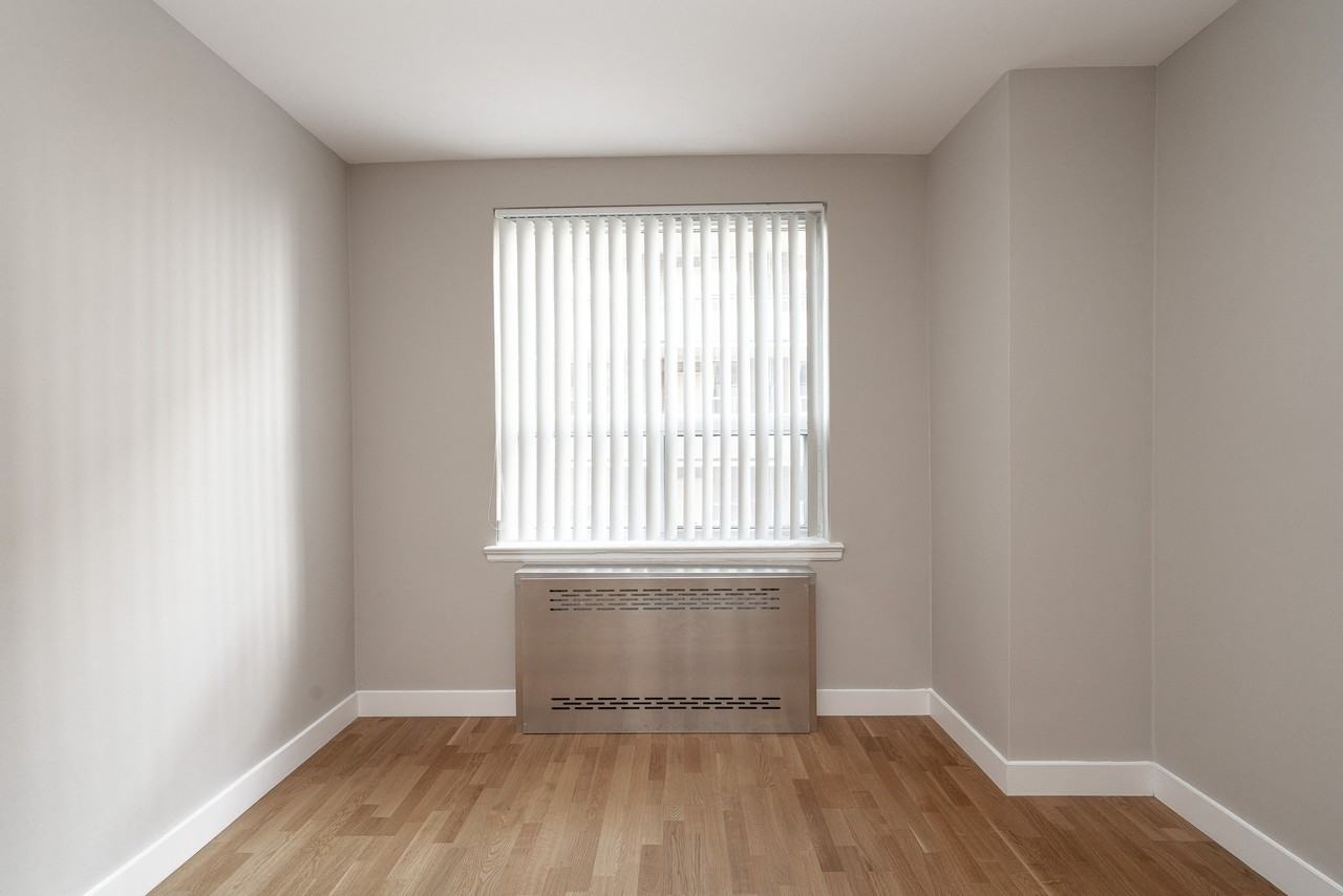 95 Jameson Avenue - Photo 6 of 50