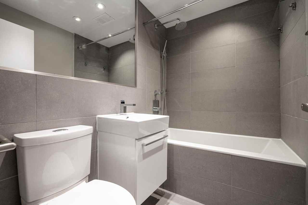95 Jameson Avenue - Photo 7 of 50