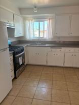 436MA - Photo 1 of 1