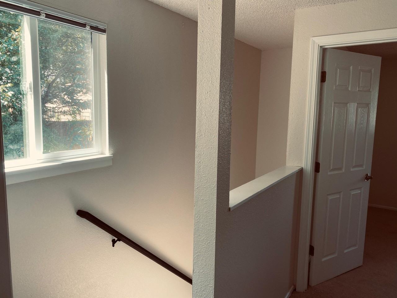 2961 Portland St #4 - Photo 3 of 8