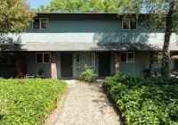 2961 Portland St #4 - Photo 7 of 8