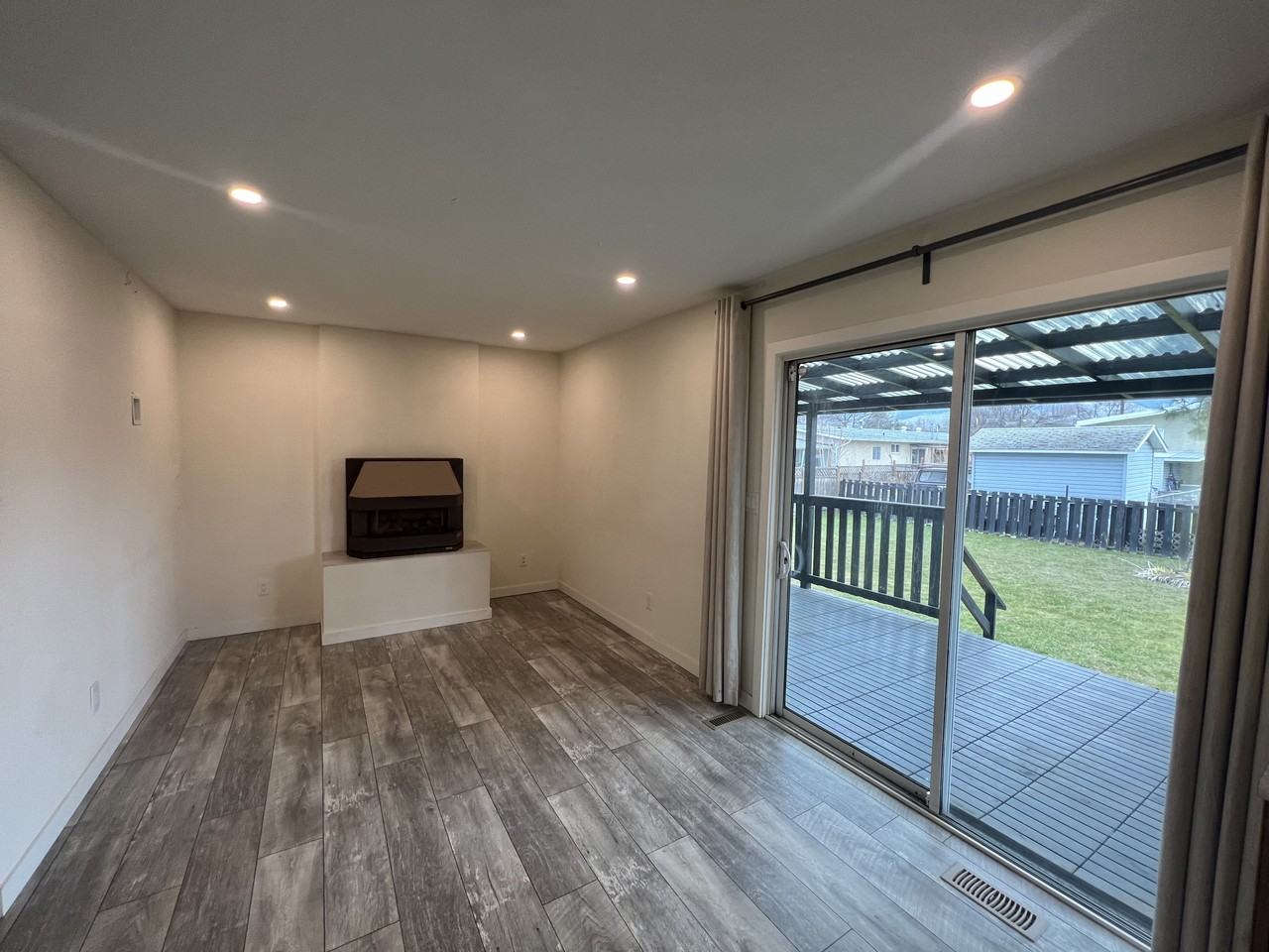 835 Gerstmar Road - Photo 2 of 11