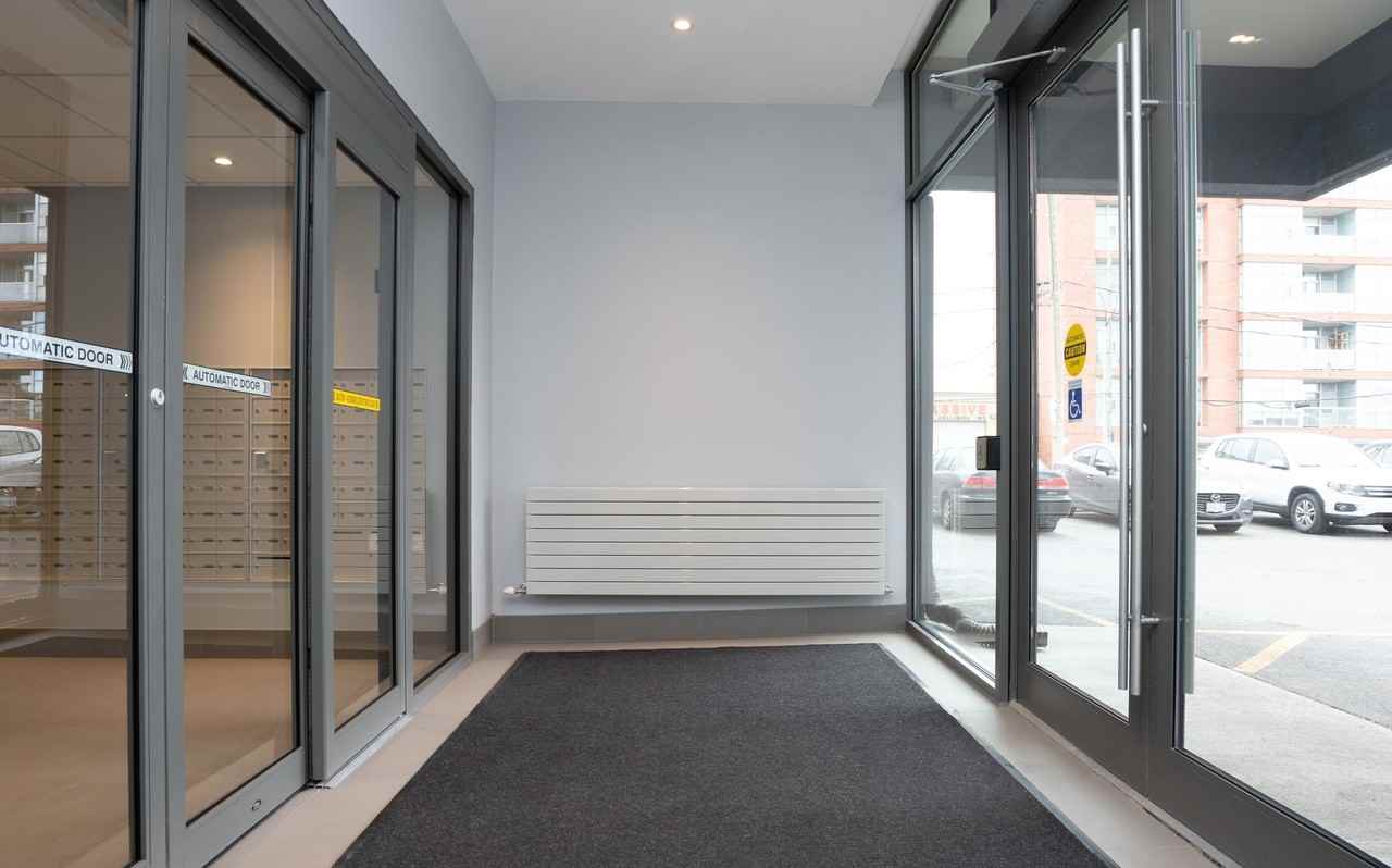 730 St. Clarens - Photo 7 of 50
