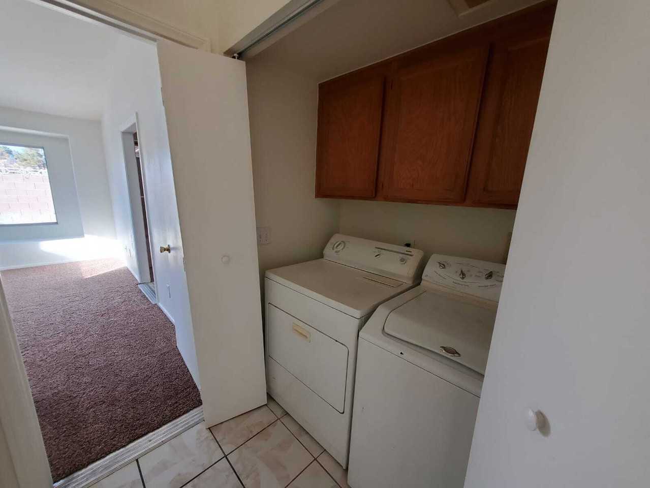 2119 Raspberry Hill Rd - Photo 2 of 27