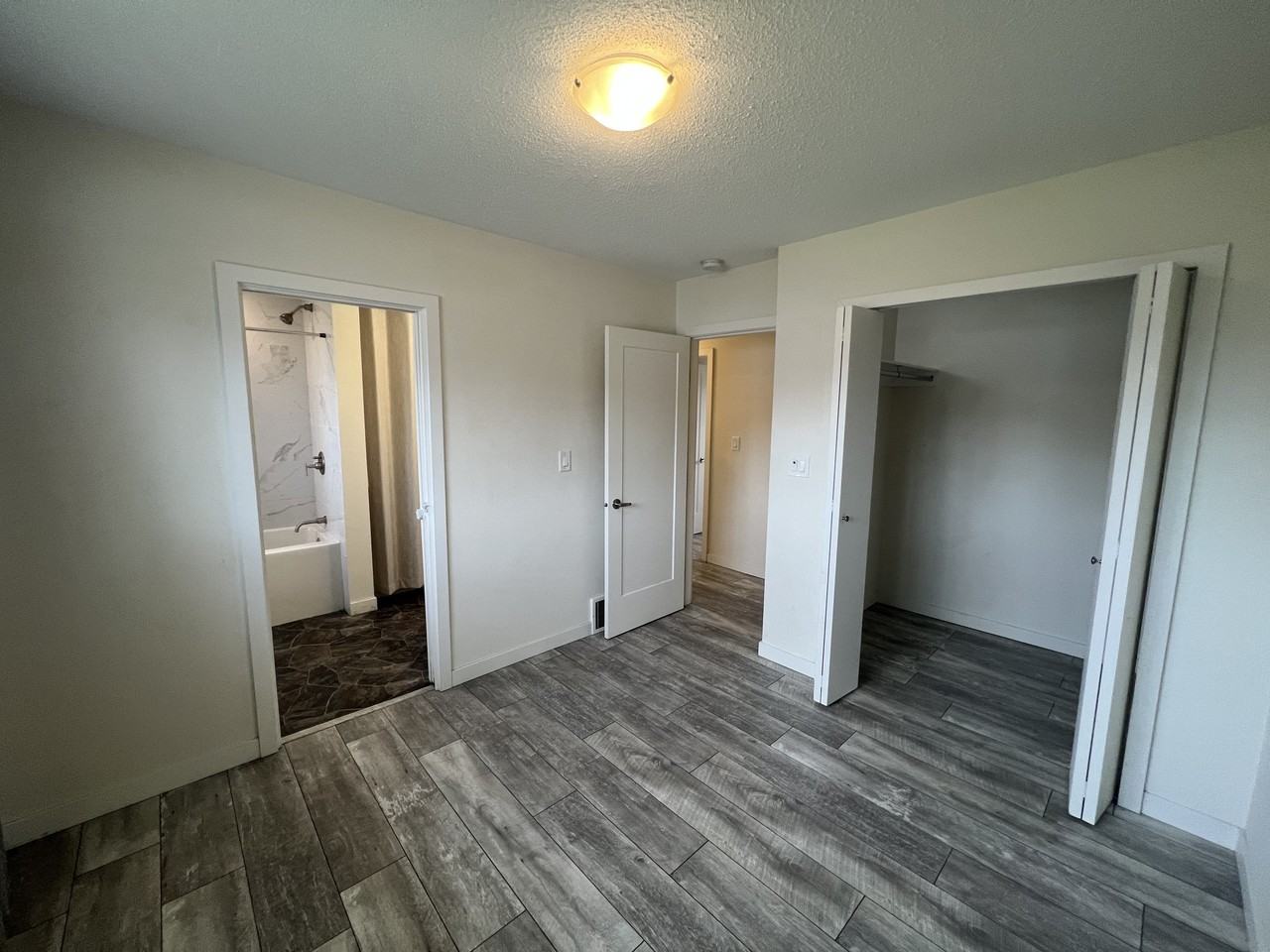 835 Gerstmar Road - Photo 4 of 11