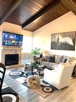 28202 Rey De Copas Ln - Photo 1 of 1