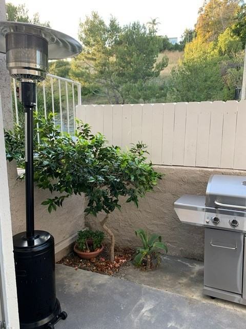 28202 Rey De Copas Ln - Photo 4 of 34
