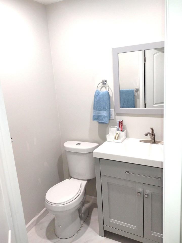 28202 Rey De Copas Ln - Photo 5 of 34