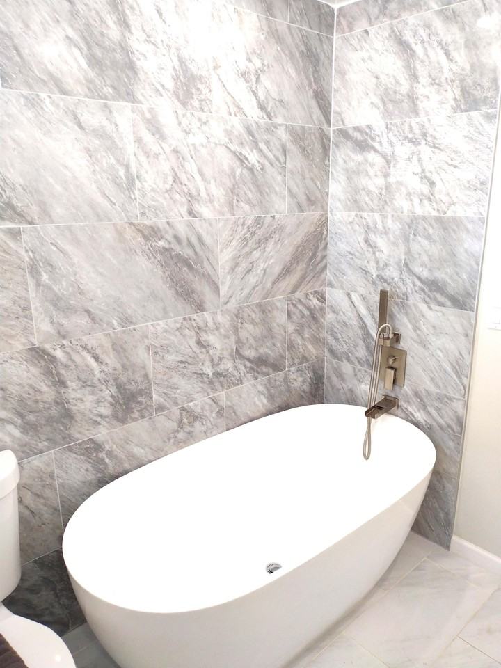 28202 Rey De Copas Ln - Photo 3 of 34