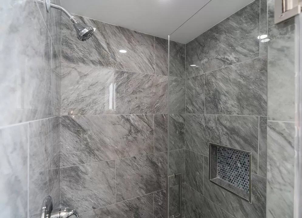 28202 Rey De Copas Ln - Photo 2 of 34