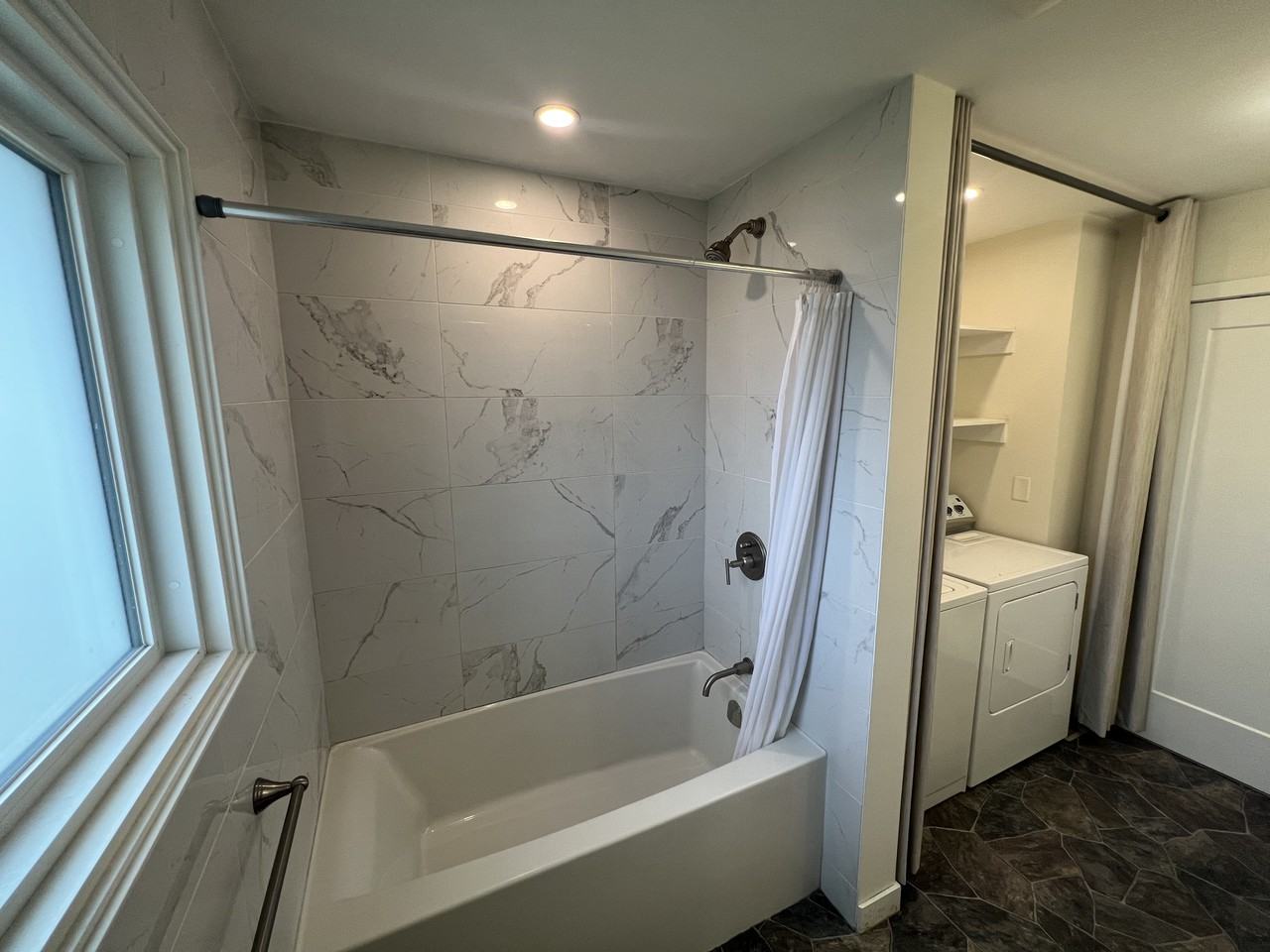 835 Gerstmar Road - Photo 5 of 11