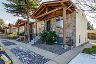 2580 E St - Photo 1 of 1