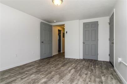 2580 E St #2580-2 - Photo 4 of 10