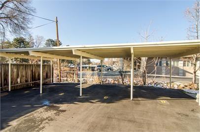 2580 E St #2580-2 - Photo 4 of 10