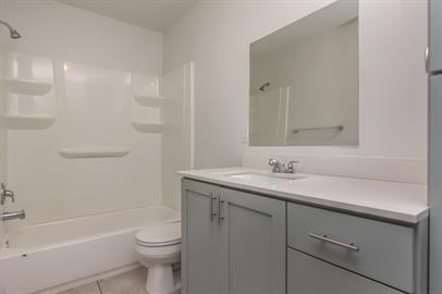 2580 E St #2580-2 - Photo 7 of 10